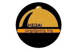 pangsitgorengtmg-logo